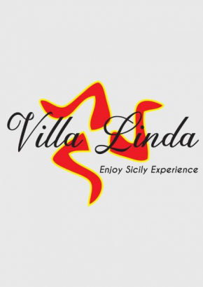 Гостиница Villa Linda, Сан-Григорио-Дель-Катании
